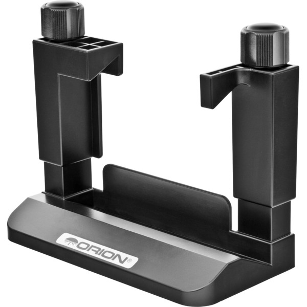 Orion SteadyPix Pro Suporte Universal para Câmaras e Smartphones 1,25"