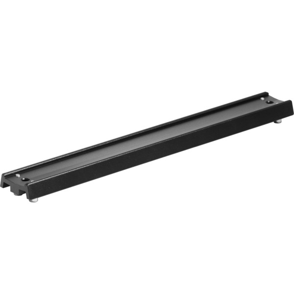 Orion Trilho em prisma 330mm