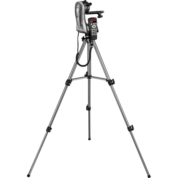 Orion TeleTrack AZ montagem de rastreamento