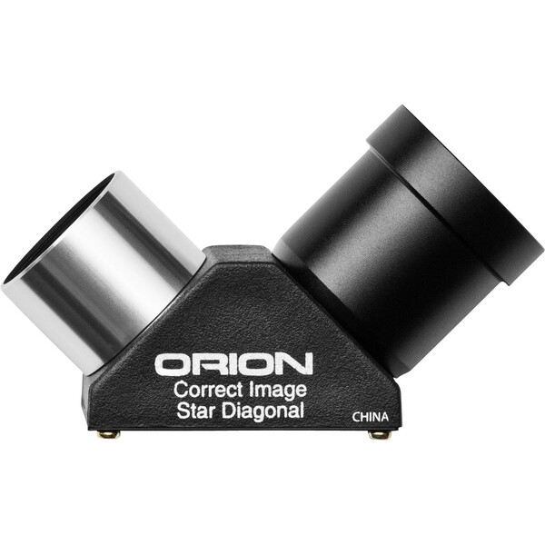 Orion Espelho diagonal 90° 1,25"