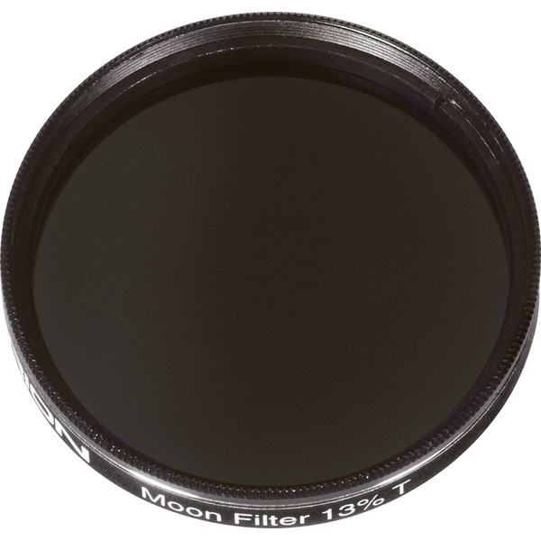 Orion Filtro lunar com 13% de transmissão  2''