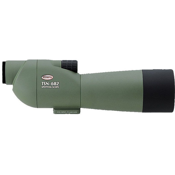 Kowa Luneta TSN-602 Reta + Ocular TSE-Z9B 20-60x