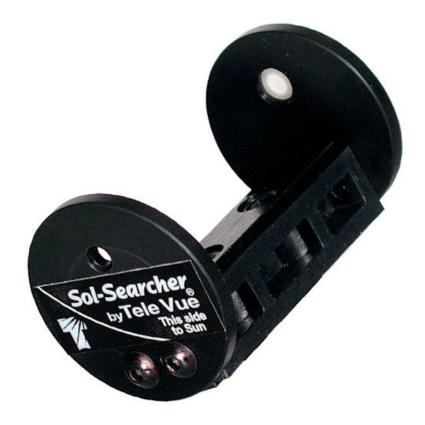 Viseur solaire TeleVue Sol Searcher