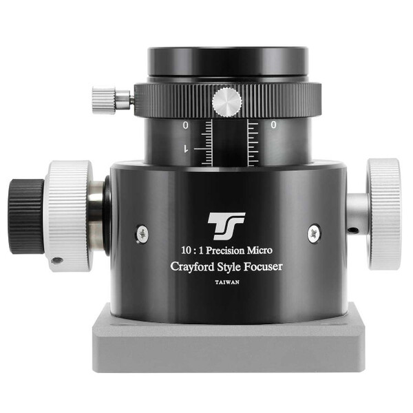 TS Optics Focador Crayford 2"