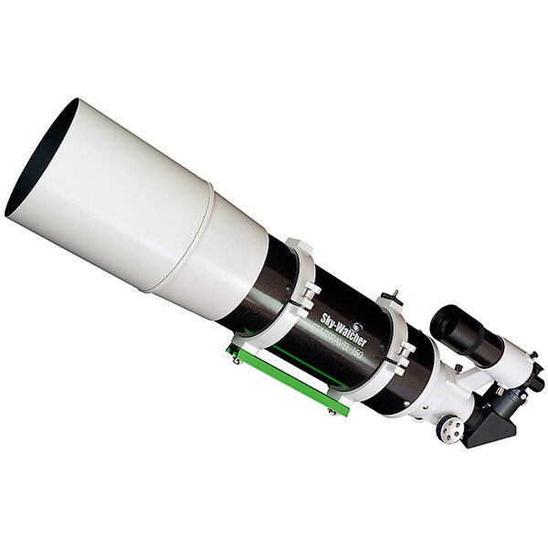 Skywatcher Telescópio AC 150/750 StarTravel OTA