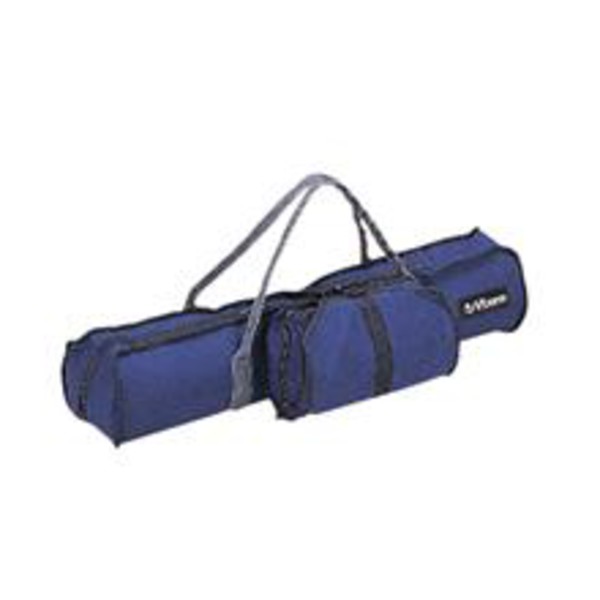 Vixen Bolsa de transporte para tripé SX-HAL110