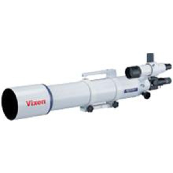 Vixen Refrator apocromático AP 103/795 ED103S SXD Sphinx