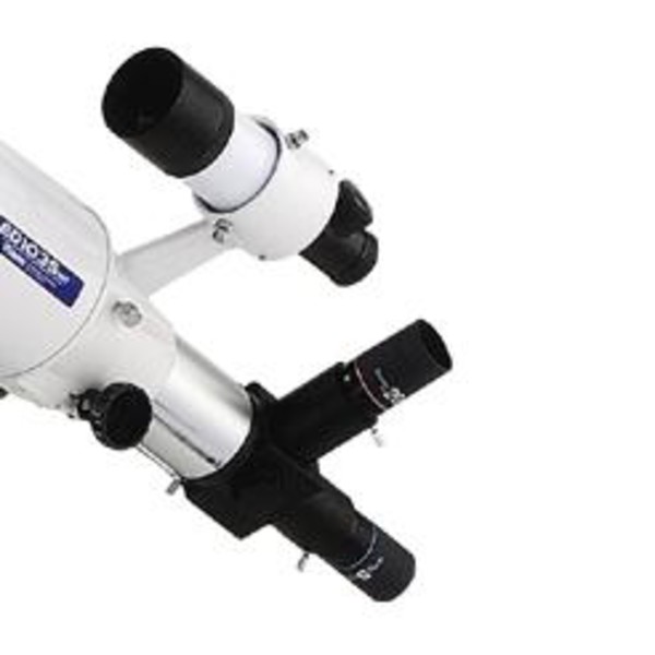 Vixen Refrator apocromático AP 103/795 ED103S SXD Sphinx