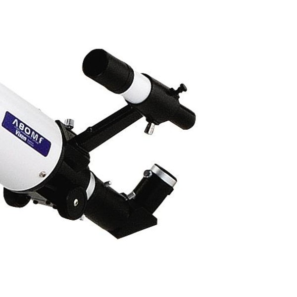 Vixen Telescópio AC 80/910 A80Mf GP-2