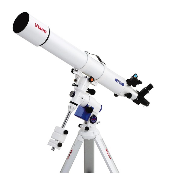 Vixen Telescópio AC 105/1000 A105M GP-2