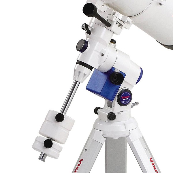 Vixen Telescópio N 200/800 R200SS GP-2 SBS