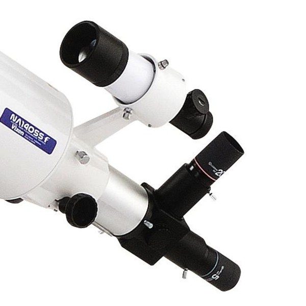 Vixen Telescópio AC 140/800 NA140SSf GPD-2 SBS