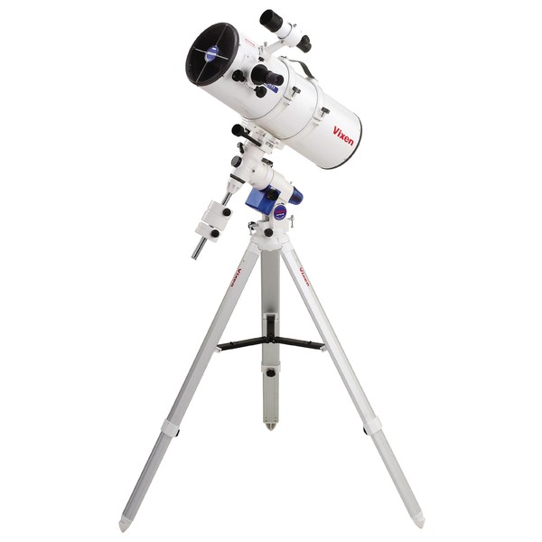 Vixen Telescópio N 200/800 R200SS GPD-2 SBS