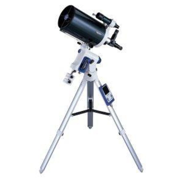 Vixen Telescópios Cassegrain MC 200/1950 VMC200L Sphinx SXW