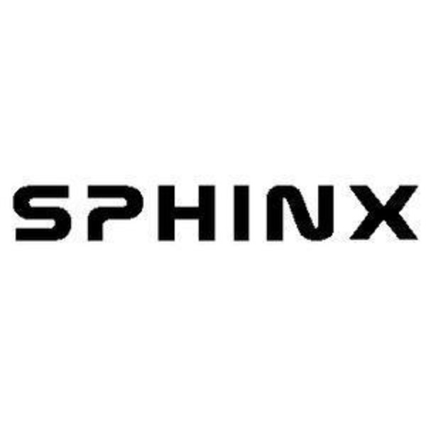 Vixen Montagem SPHINX (Versão de mesa SXC)