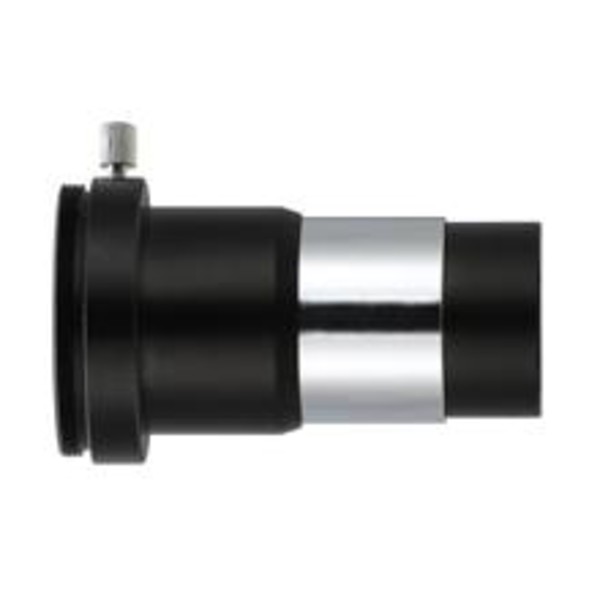 Vixen Lente Barlow de 2x com roscas T2  31,7mm