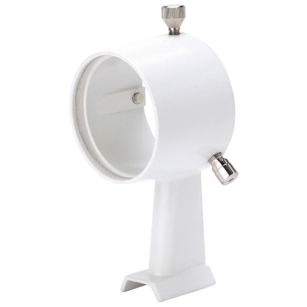 Vixen Suporte longo para buscador de ponto vermelho XY