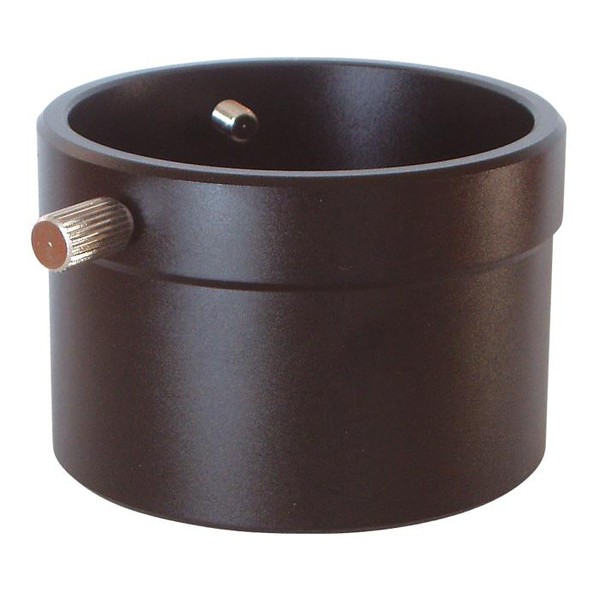 Vixen Adapter Cilíndro de extensão 42mm para 50,8mm