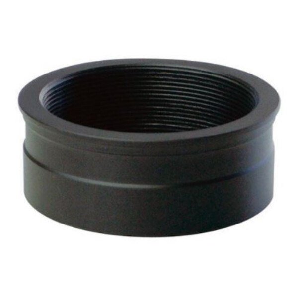 Vixen Adapter Cilíndro de redução 50.8mm para 43mm