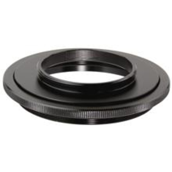 Vixen Anél espaçador 60mm para rosca T2