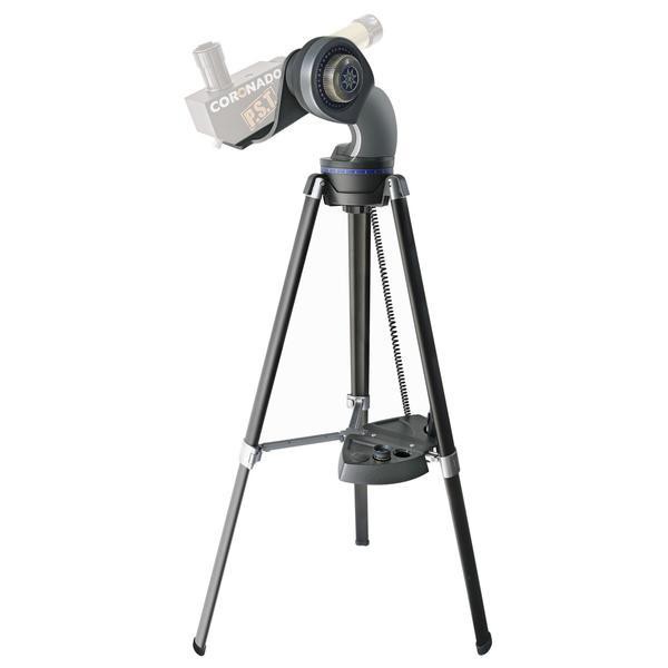 Meade Montagem DS 2000 com tripé e Autostar GoTo