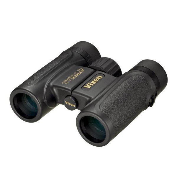 Vixen Binóculo Atrek 8x25 DCF