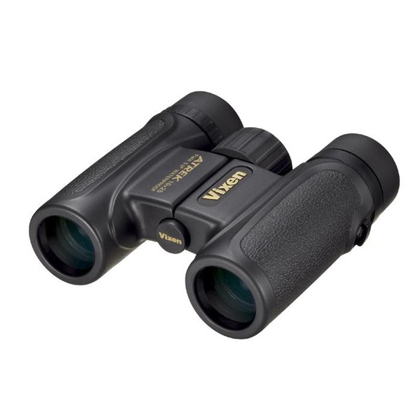 Vixen Binóculo Atrek 10x25 DCF