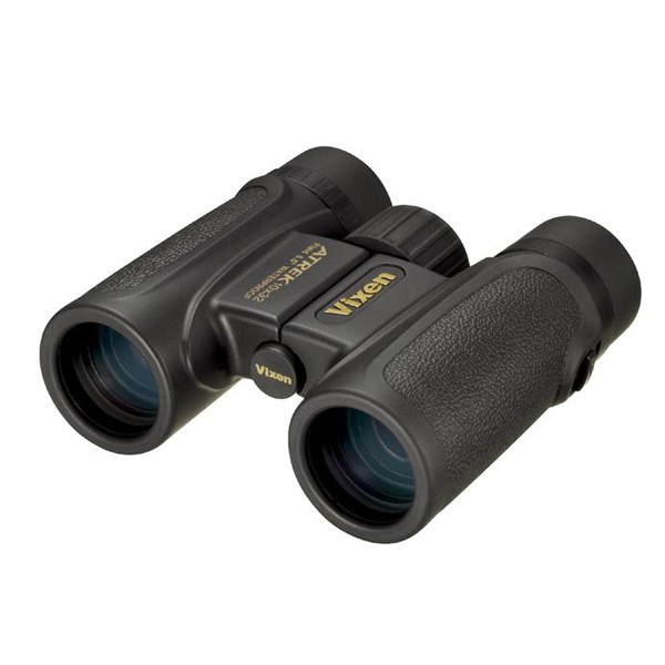 Vixen Binóculo Atrek 10x32 DCF