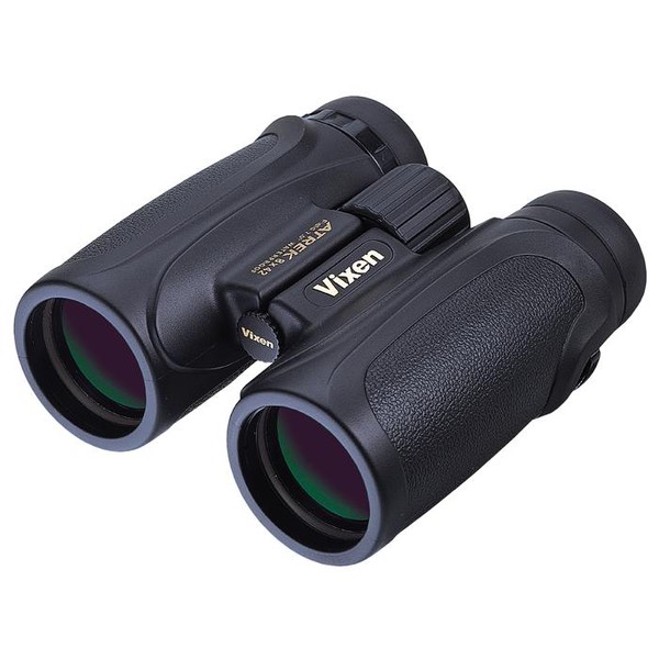 Vixen Binóculo Atrek 8x42 DCF