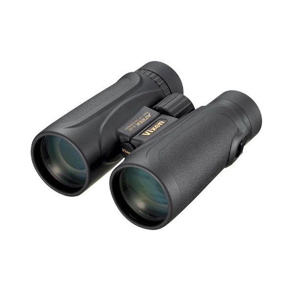 Vixen Binóculo Atrek HR 8x50 DCF