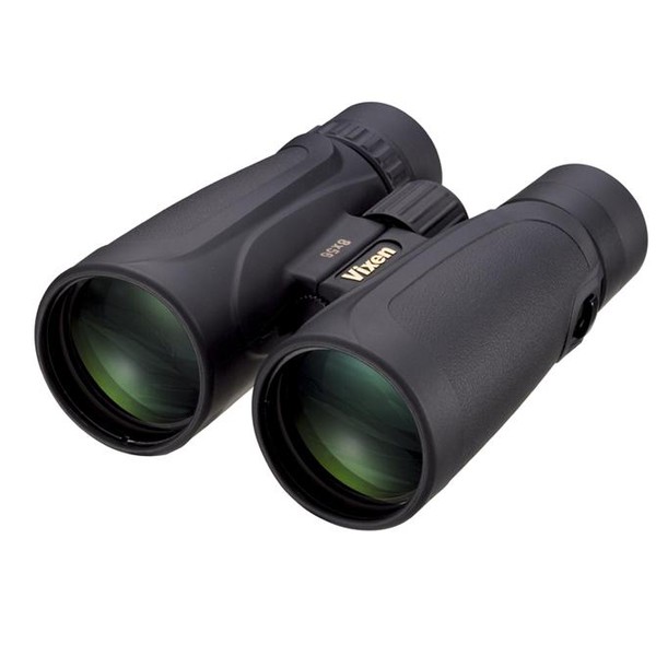 Vixen Binóculo Atrek HR 8x56 DCF