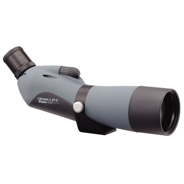 Vixen Luneta Geoma II 67-A 67mm