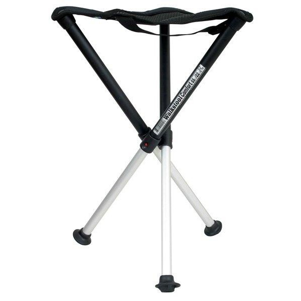 Walkstool Assento Comfort 65 preto