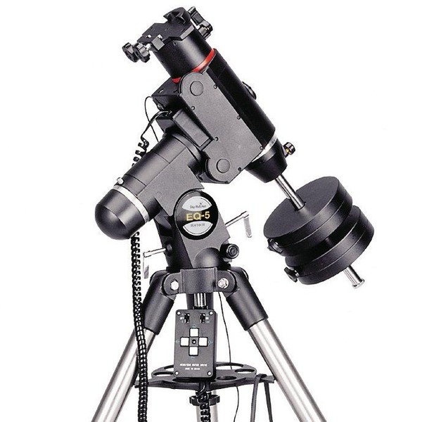 Skywatcher Montagem HEQ-5