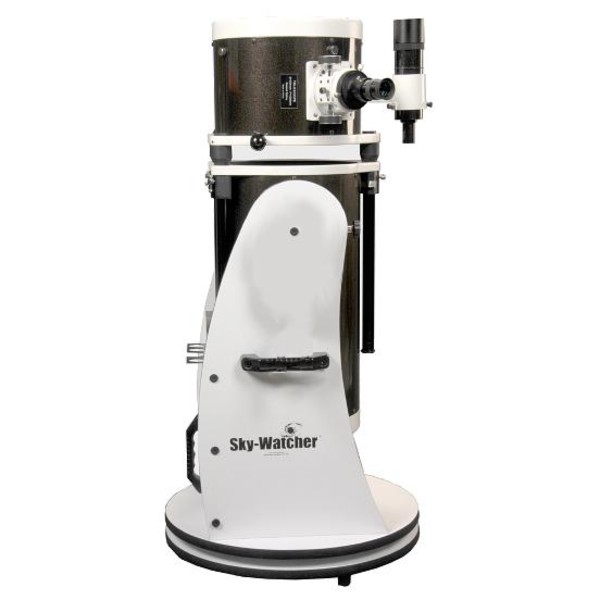 Skywatcher Telescópio Dobson N 254/1200 Skyliner FlexTube BD DOB