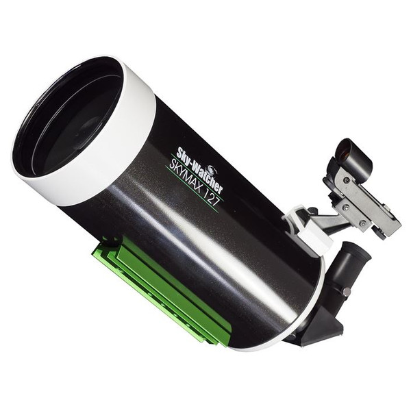 Skywatcher Telescópio Maksutov MC 127/1500 SkyMax 127 EQ3-2