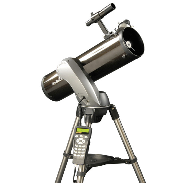 Skywatcher Telescópio N 130/650 Explorer BD AZ-S GoTo