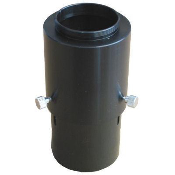 Skywatcher 2" Ausziehbarer Projektionsadapter