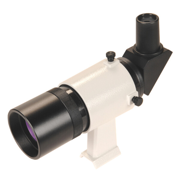 Skywatcher Luneta buscadora 9x50 90°