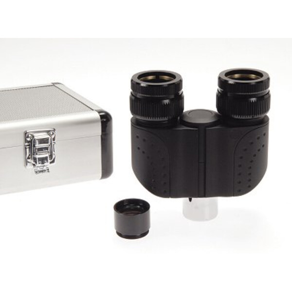 Skywatcher Cabeça binocular 1,25"