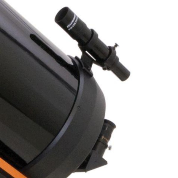 Celestron Telescópio Schmidt-Cassegrain SC 235/2350 CGEM 925 GoTo