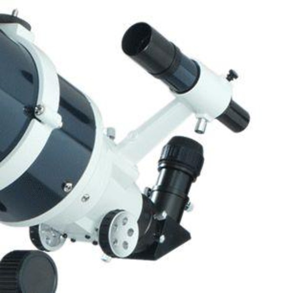 Celestron Telescópio AC 150/750 Omni XLT CG-4 Mars-Set