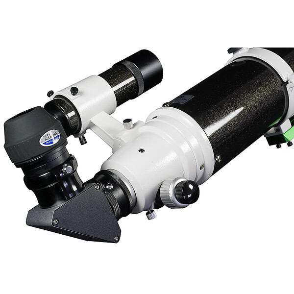 Skywatcher Refrator apocromático AP 120/900 EvoStar ED DS-Pro OTA