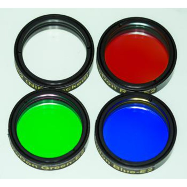 Astrodon Filtro Tru-Balance CRGB2 E27R de 1,25"