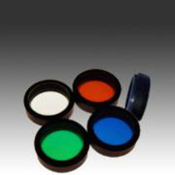 Astrodon Filtro Tru-Balance CRGB2 I50R de 50mm sem montagem