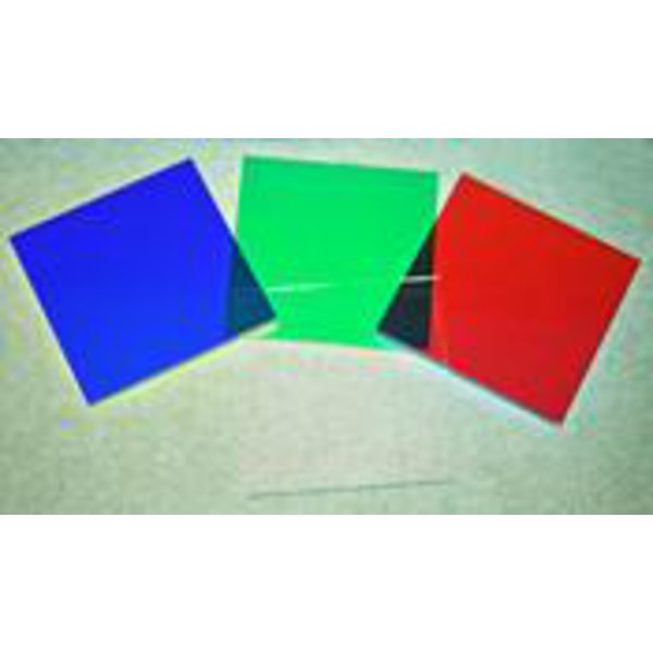 Astrodon Filtro Tru-Balance CRGB2 I50R de 50mm sem montagem
