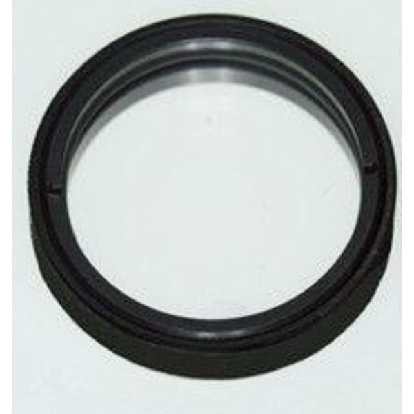 Astrodon Filtro Tru-Balance C2 27R de 1,25"
