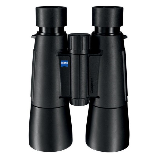 ZEISS Binóculo Conquest 8x56 T