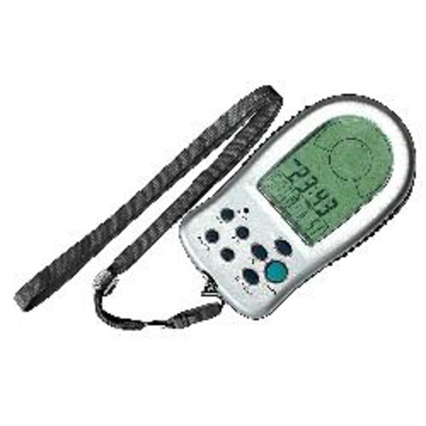 Meade Digitaler Kompass