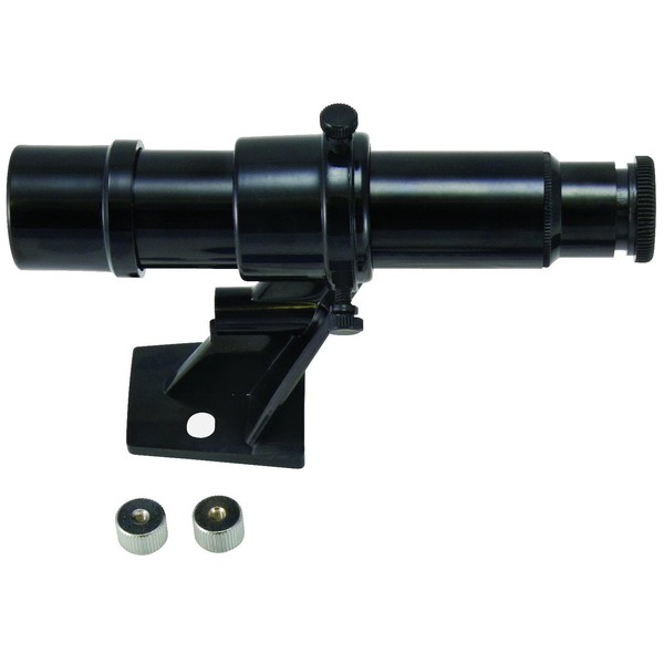 Celestron FirstScope 76 conjunto de acessórios